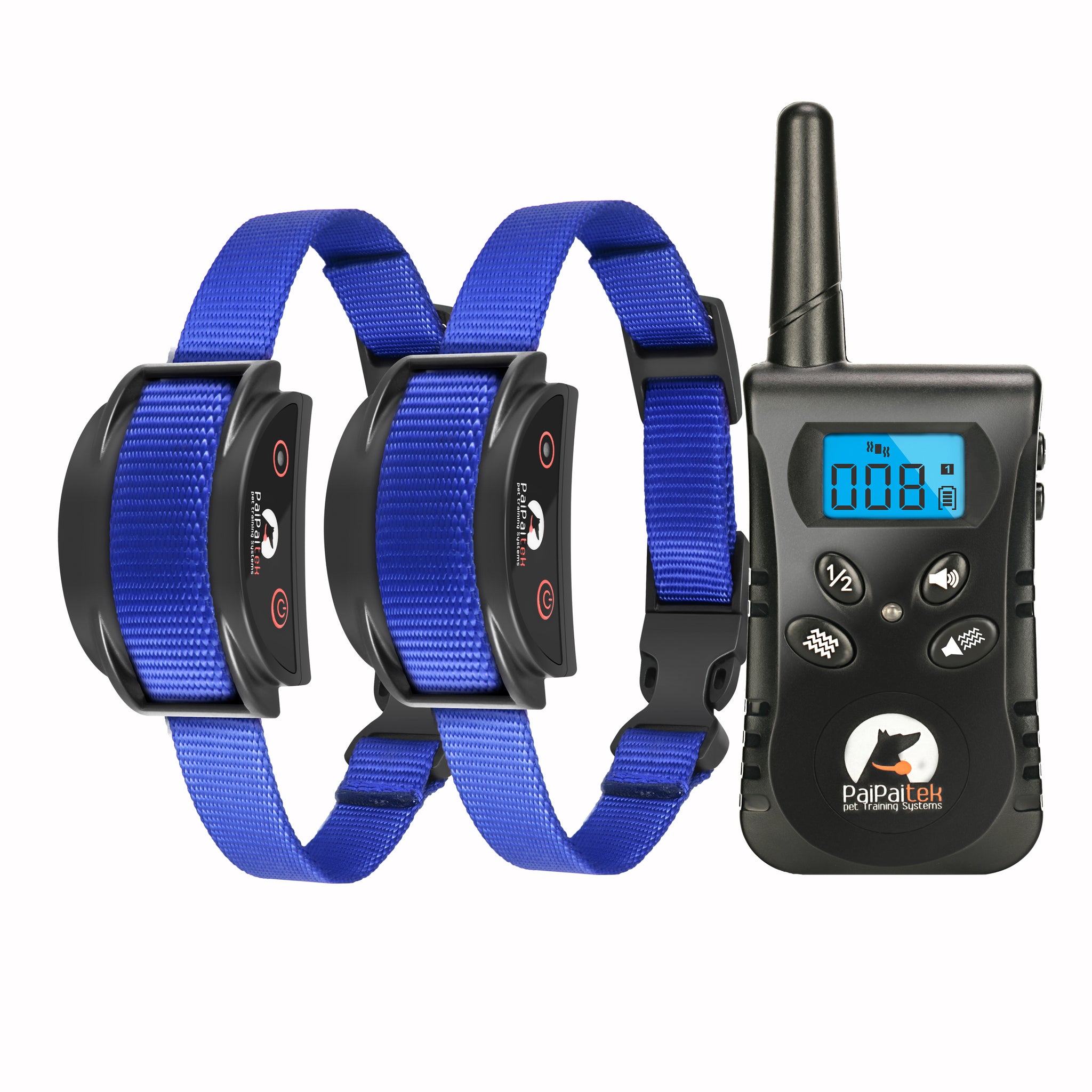 PD-520V-2_cb91903c-cdcd-45ba-