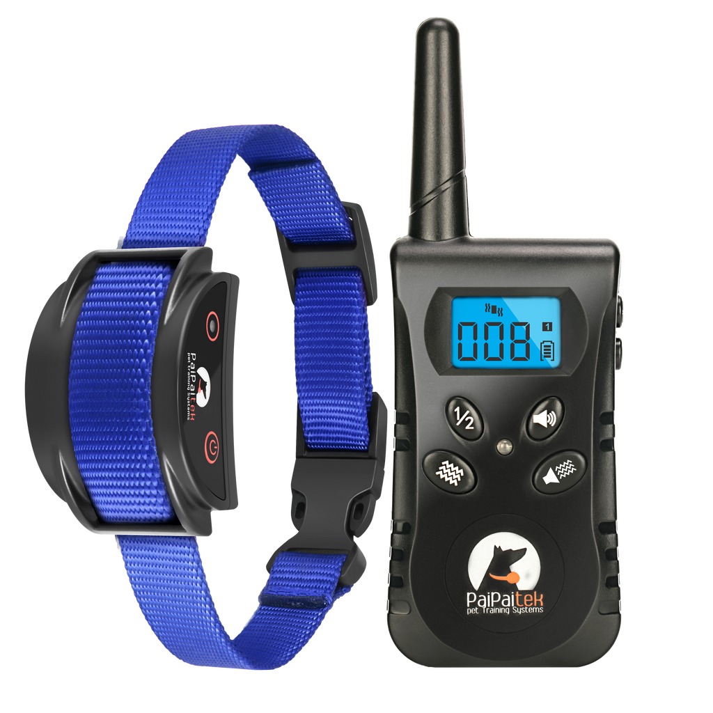 Paipaitek pd520 hot sale